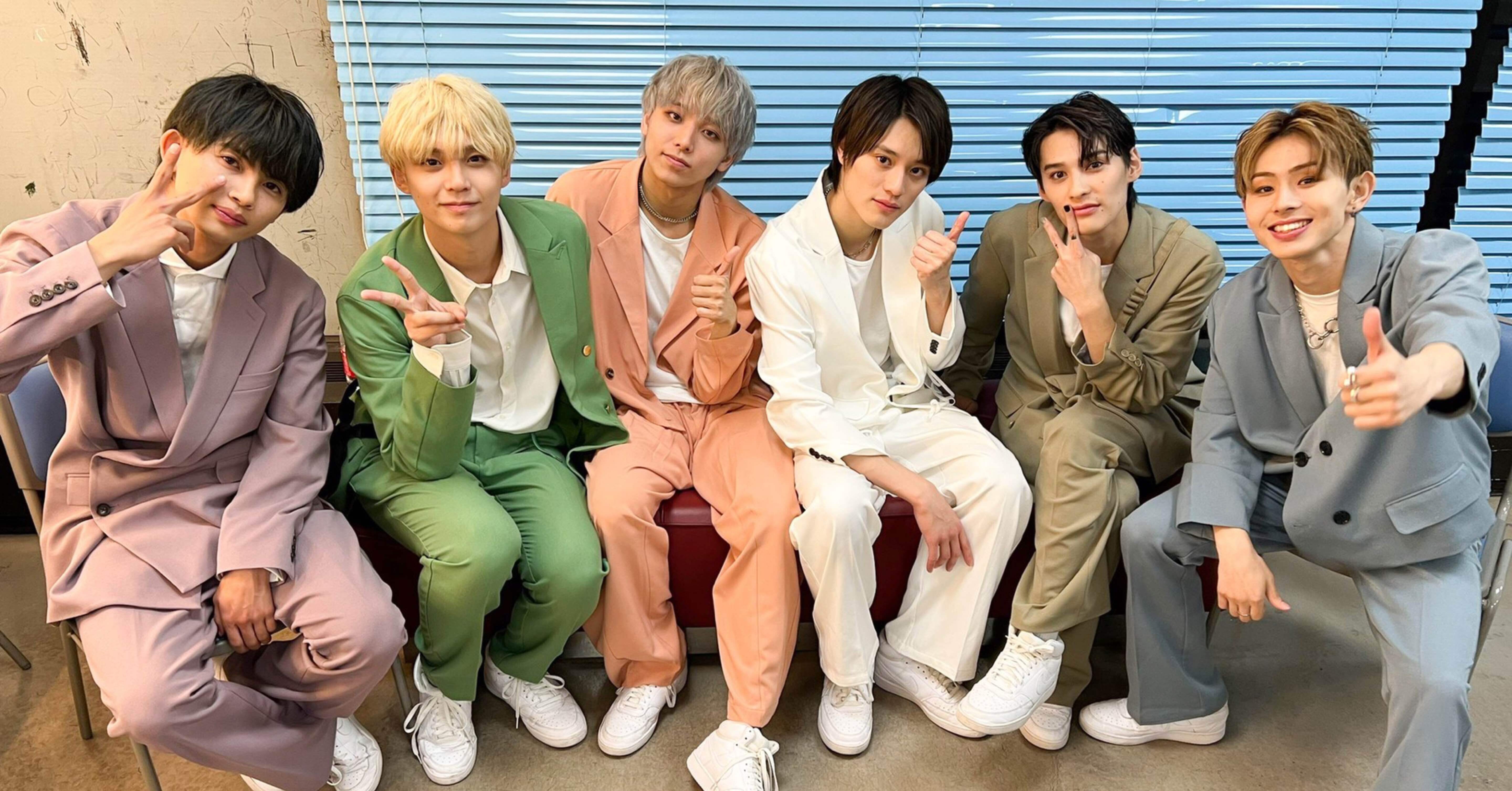 ONE N' ONLYを信じて｜みやじっこ♪