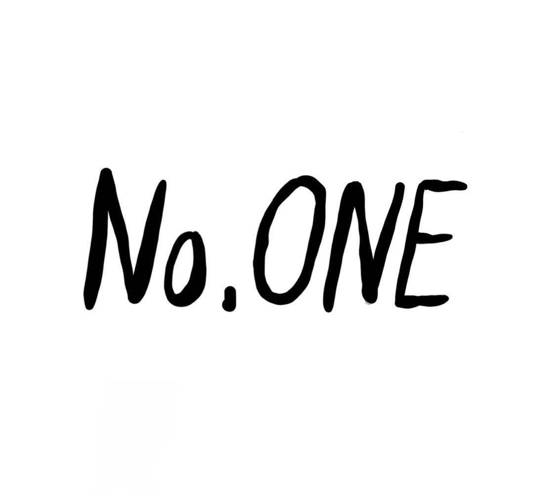 No 686 No One しんちゃん Note