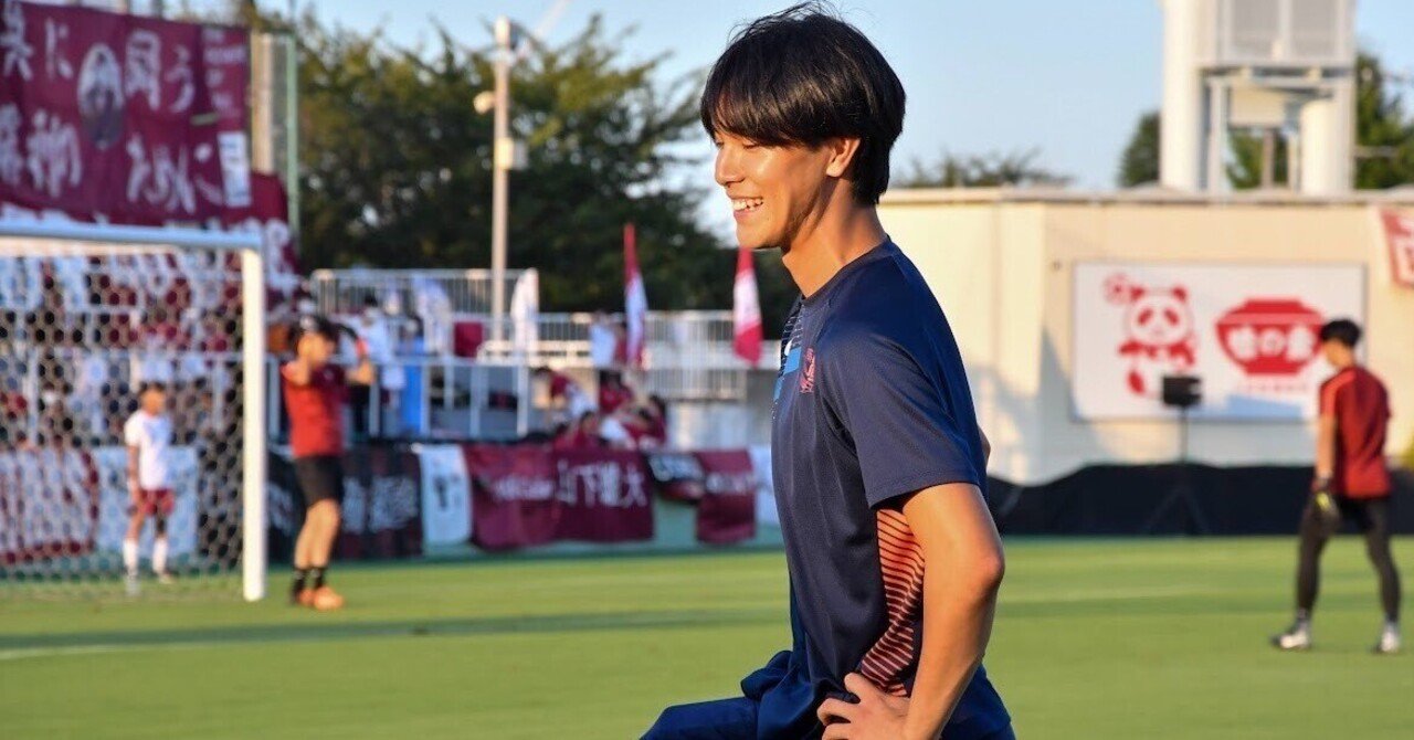 早稲田大学ア式蹴球部　トレーニングウェア m42284266077_1.jpg?1749369938