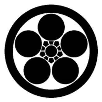 棺桶六