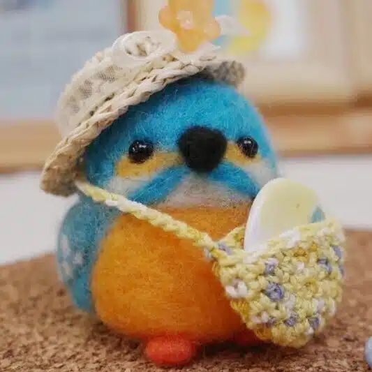 かわせみどり