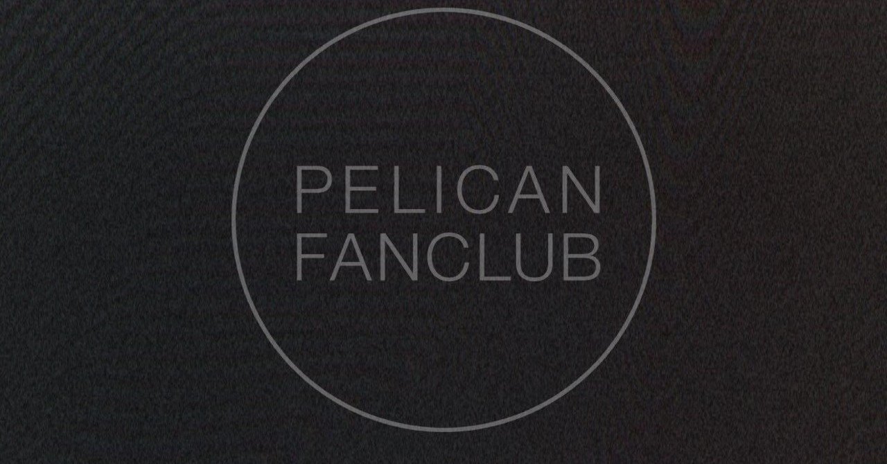 思い出を一口譲ってよ ちゃ Note