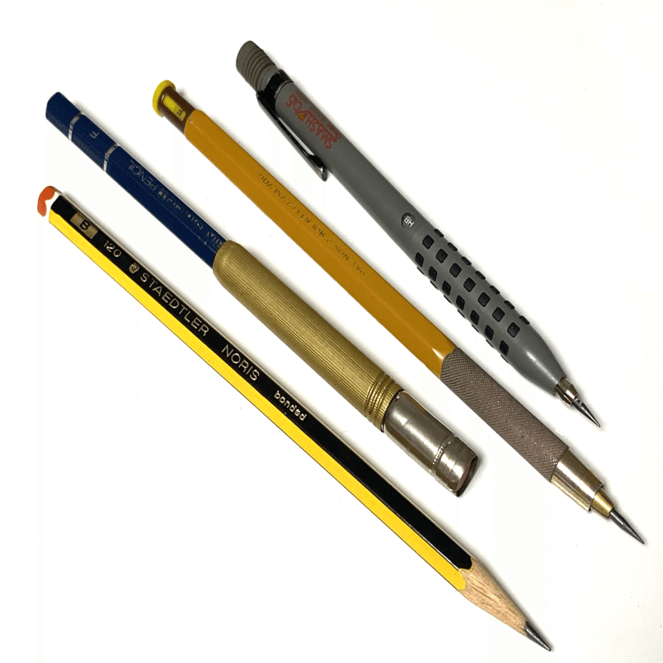 つくしペンケース｜歌唱