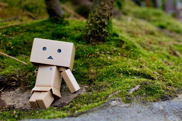 Danboard の新着タグ記事一覧 Note つくる つながる とどける Danboard の新着タグ記事一覧 Note つくる つながる とどける