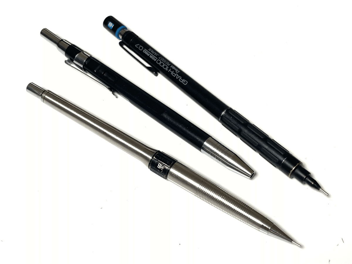 sh1500lp 0.3 トンボ廃盤シャーペン Tombow トンボ 1500LP 廃番