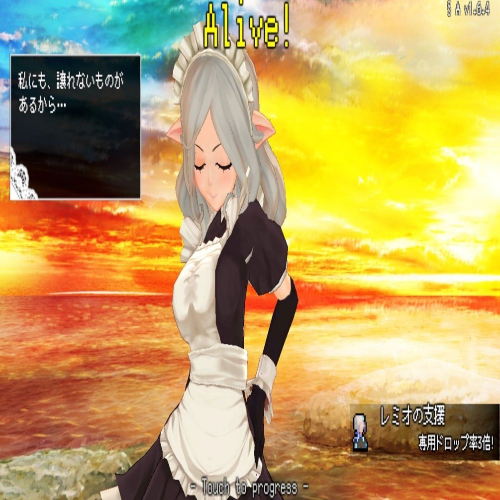 B100X Ver.1.6