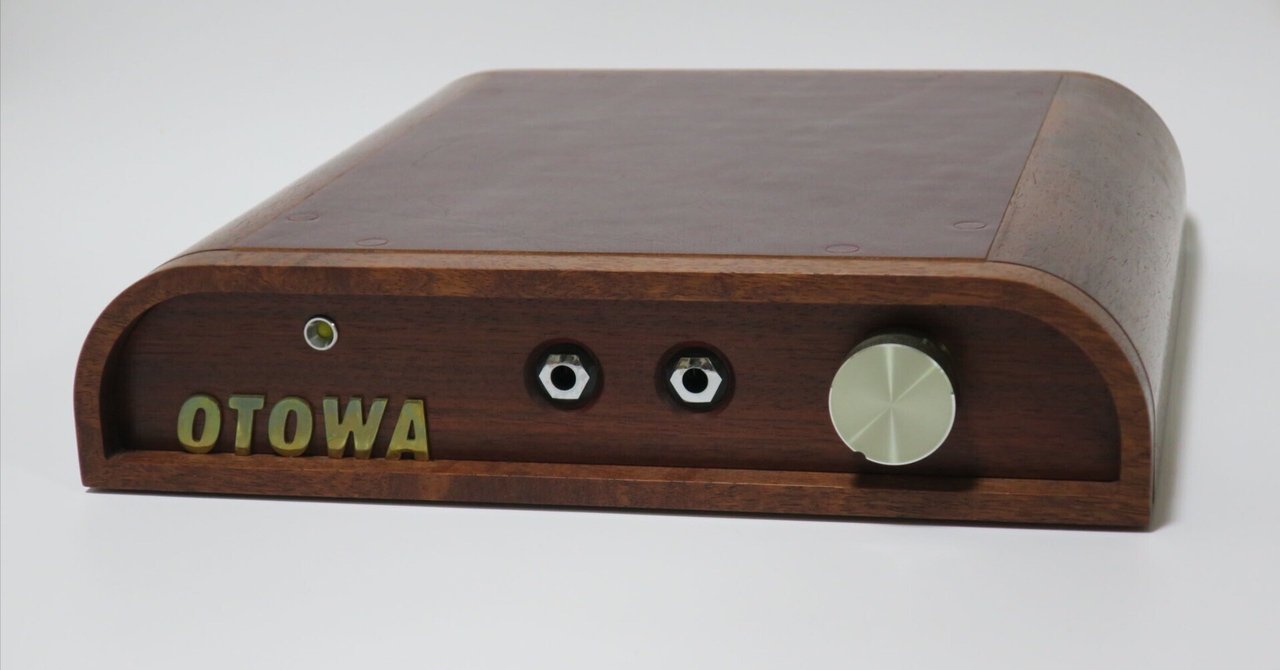 横濱音羽製作所 ML-2C アンプ 【公式通販】