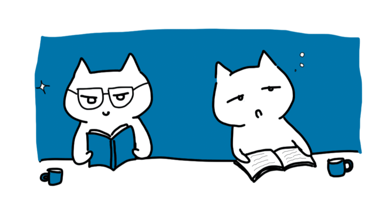 合格しました！】2022年心臓血管麻酔専門医試験の振り返りと資料｜あお