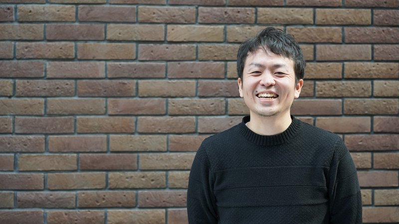 働くをもっと自由に するのは 自分たちだけじゃできない 複業スタートアップの戦い方 Initial Note