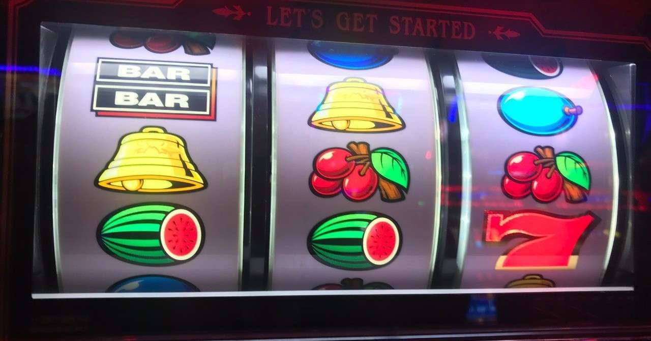 酒と泪と煙と銀河英雄伝説 ハズレ馬券十段 Note