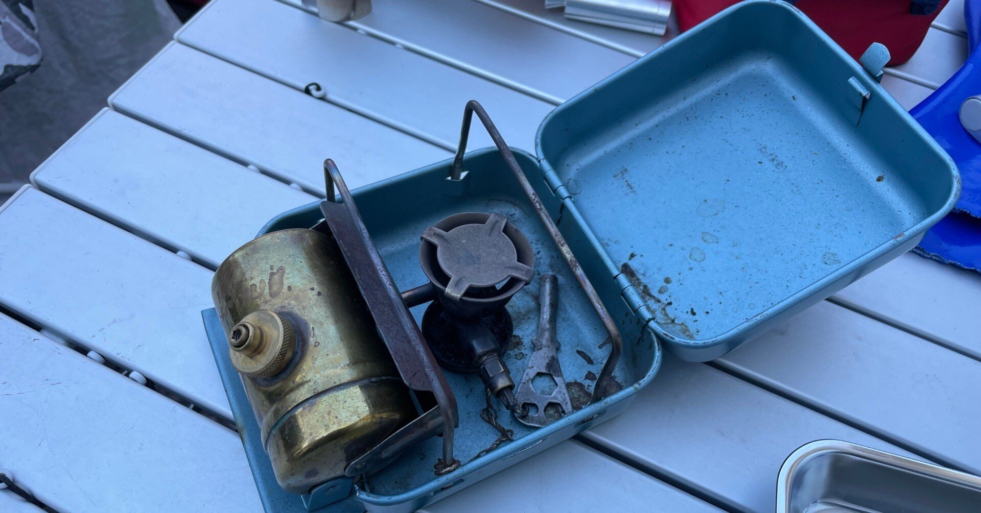 72bb4626f4c3148335ceebd2a868b5