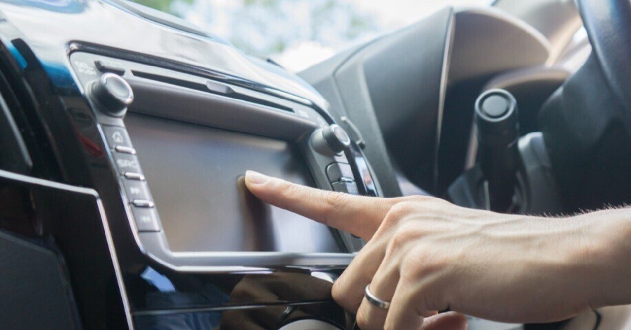 Androidauto グーグルマップナビ Vs ナビタイム A3lab Note Androidauto グーグルマップナビ Vs ナビタイム A3lab Note