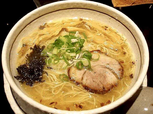 地雷源】～ 20周年ラーメン ～（2002年編④）｜渡邊 貴詞の