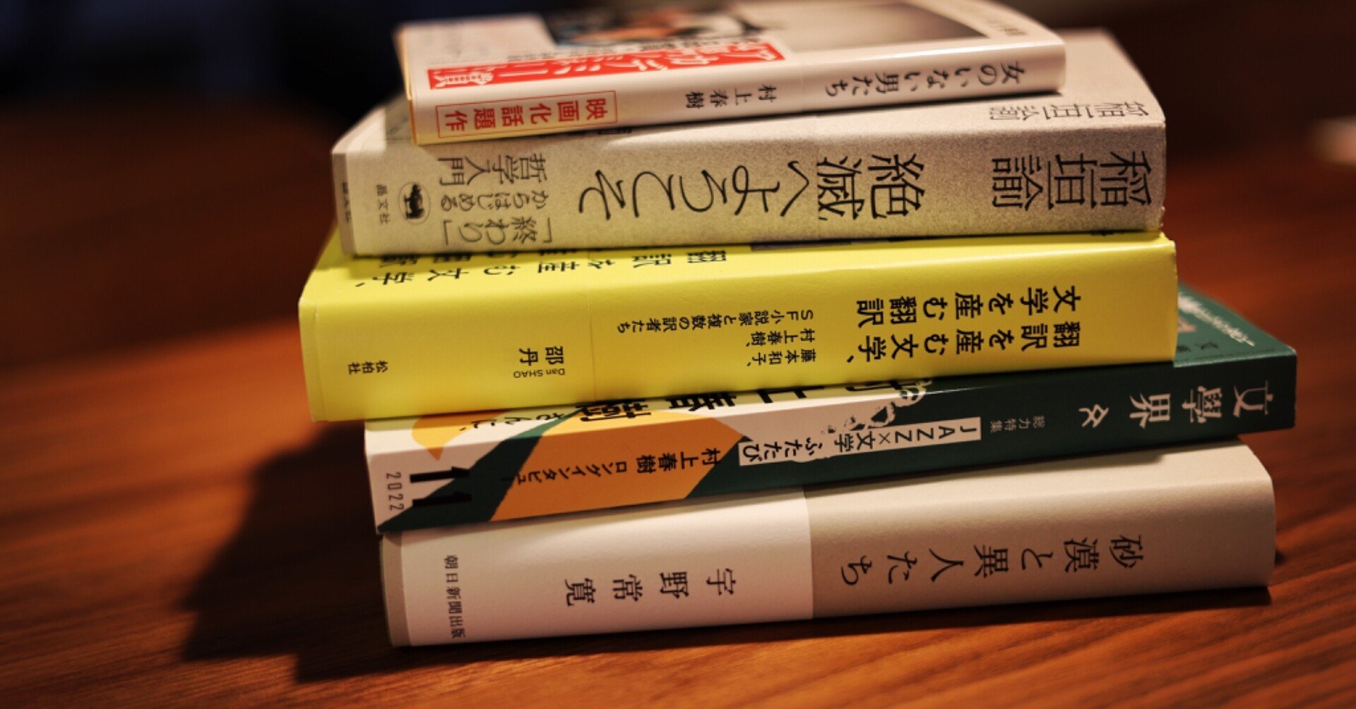 65cb67cd5509ed6265aedf4cd3e6e7