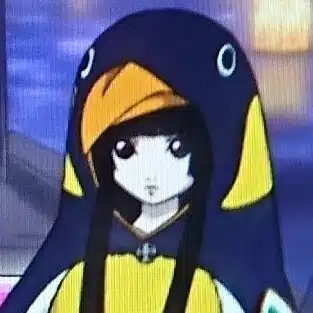 エルモ