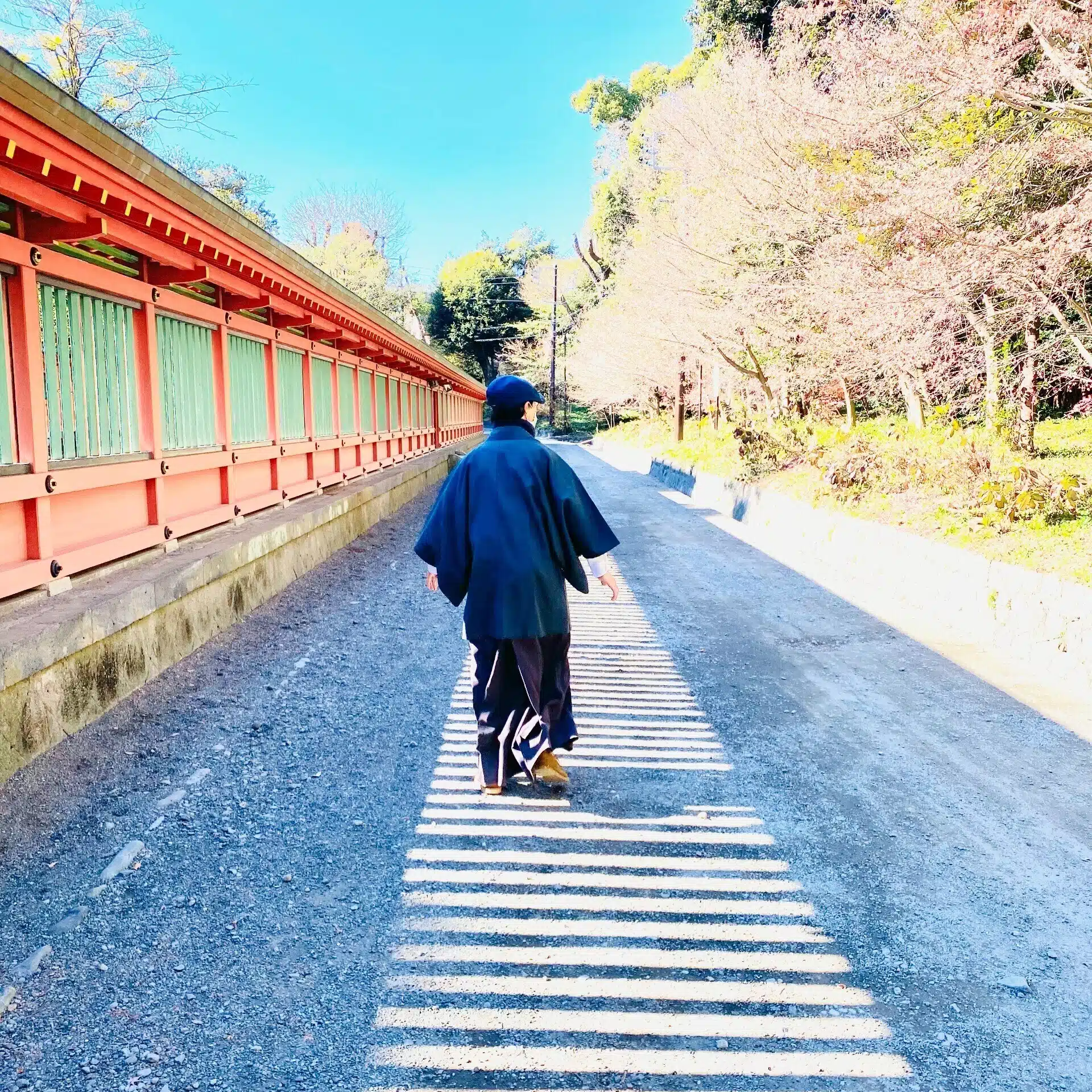後藤師珠馬