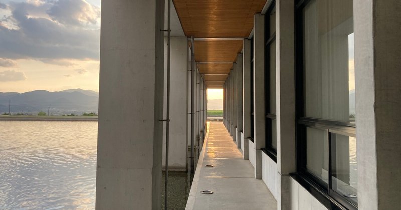 ルーキーズ の新着タグ記事一覧 Note つくる つながる とどける ルーキーズ の新着タグ記事一覧 Note つくる つながる とどける