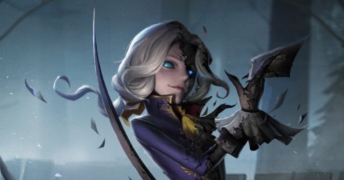 ブランド一覧 | ワールド オンラインストア Identity V 月下の紳士 コスプレ衣装 ジョゼフ 写真家 第五人格 コスプレ衣装