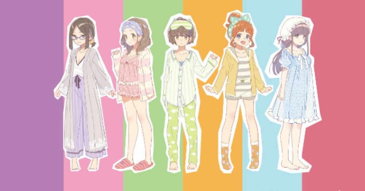 最高のアニメ画像 blogger