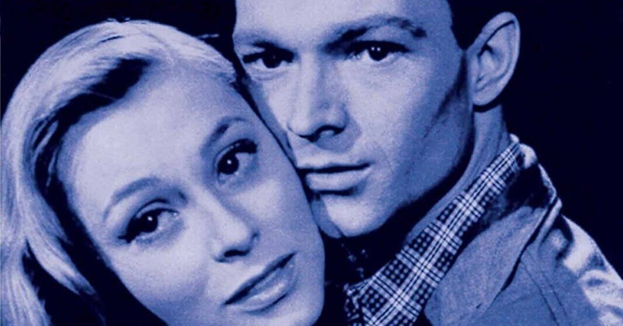 rectangle_large_type_2_e3b3996