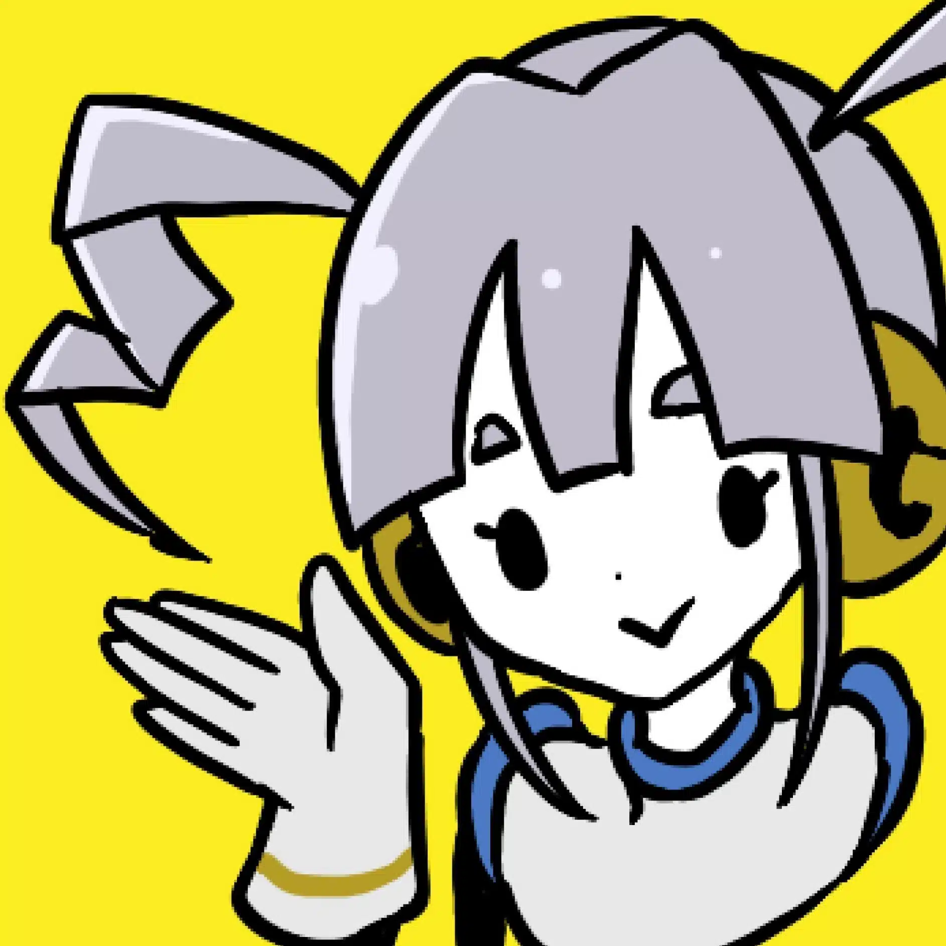 MIG（メディカルイラストレーターグループ）byメディックメディア