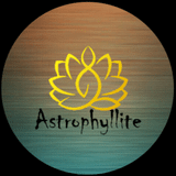 Astrophylite