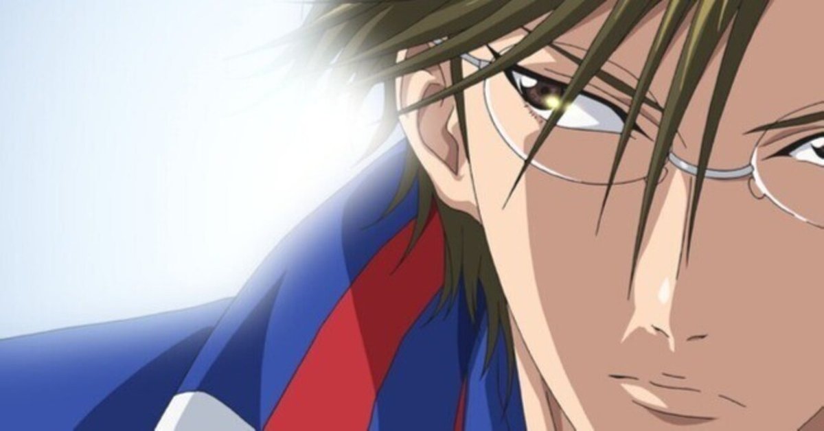 手塚国光 描き下ろし 缶バッジ テニプリ コスパ 描き下ろし 手塚国光 缶バッジ [新テニスの王子様