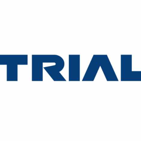 TRIALホールディングス広報