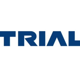 TRIALホールディングス広報