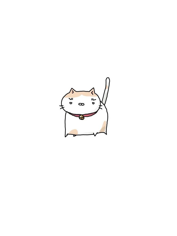 #japan #white_eyes_cat #cat #scottishfold #catstagram #catillustration #art #artist #artwork #designer #illustration #linesticker #kawaii #fuji #アート #アーティスト #イラスト #イラストレーター #かわいい #キャラクター #デザイン #ふじ #白目スコ #猫 #ねこすたぐらむ #スコティッシュフォールド #lineスタンプ #猫イラスト 