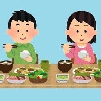 疲れやうつ病はすべて のせいだった Head Strong シリコンバレー式 頭がよくなる全技術 の内容と読み方 りょん 男女ルームシェアライターの日常 Note 疲れやうつ病はすべて のせいだった Head Strong シリコンバレー式 頭がよくなる全技術 の内容と読み方 りょん 男女ルームシェアライターの日常 Note