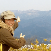 インターネット古語の思い出 牧村朝子 Note