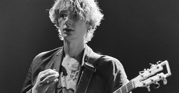 f0c5e11d0e31232703b5e3a7ee0fb4