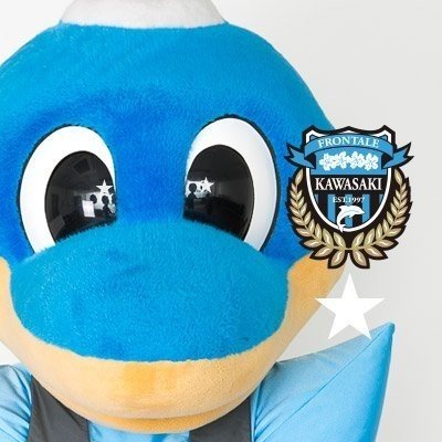 Jクラブのマスコットはサポーターに何を語りたかったのか テキストマイニングから判明したマスコットの気持ちと役割 石井和裕 Ece Malicia Note Jクラブのマスコットはサポーターに何を語りたかったのか テキストマイニングから判明したマスコットの気持ちと役割 石井和裕 Ece Malicia Note
