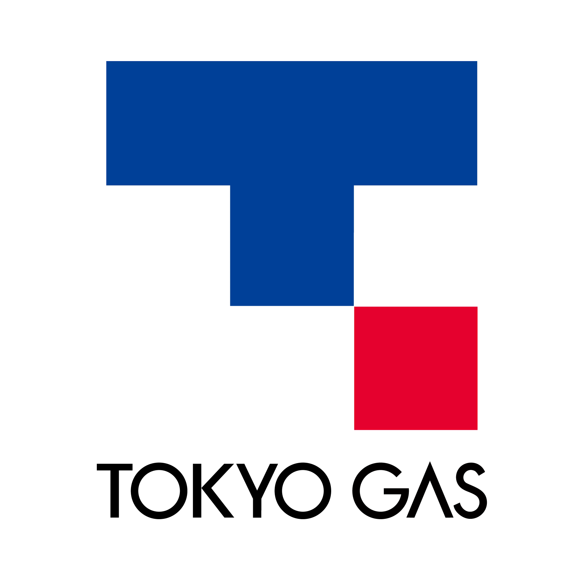 東京ガス内製開発チーム