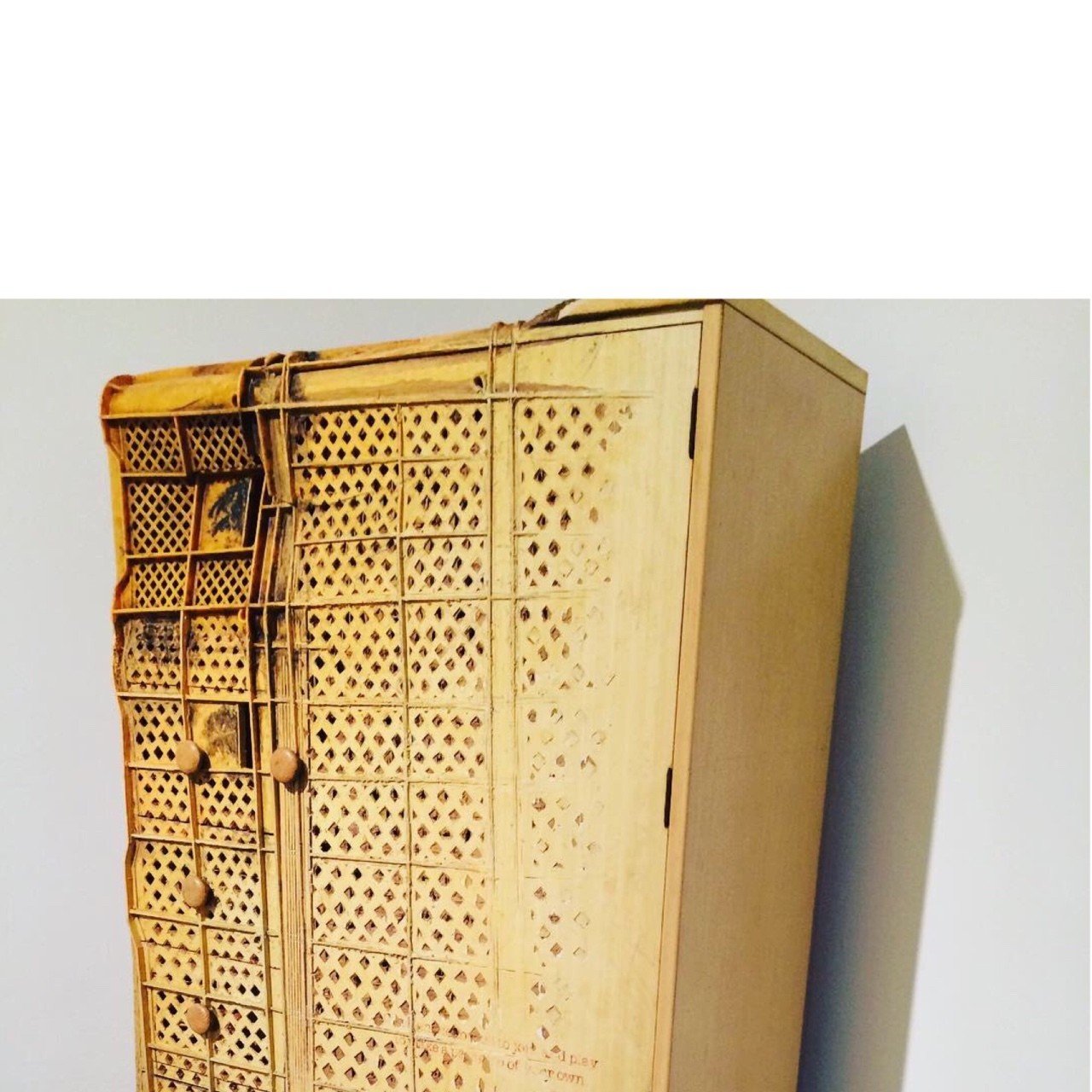 【中古】 見えるもの見えないもの/文芸社/石崎睦夫 Amazon.co.jp: あしながおじさん (ポプラ世界名作童話 18) : J