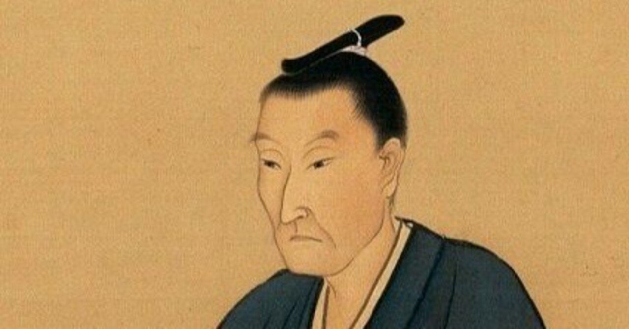 吉田松陰 諸君 狂いたまえ!|大場 龍夫 吉田松陰 諸君 狂いたまえ!|大場 龍夫