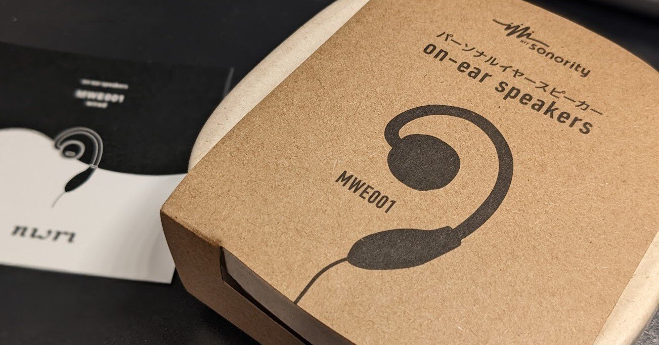 23f8990274b6f06678da08055b15d6