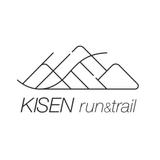 KISENrun&trail