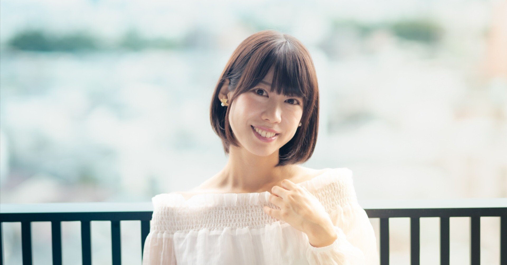 えり 小野（感謝） 感謝感激雨あられ ミニタオル - 【公式】をかし楽市｜感謝の