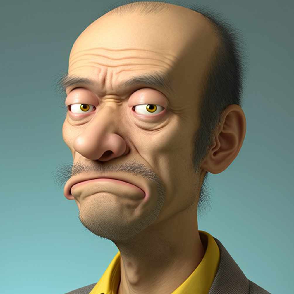 AIが書きましたブログ