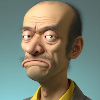 AIが書きましたブログ