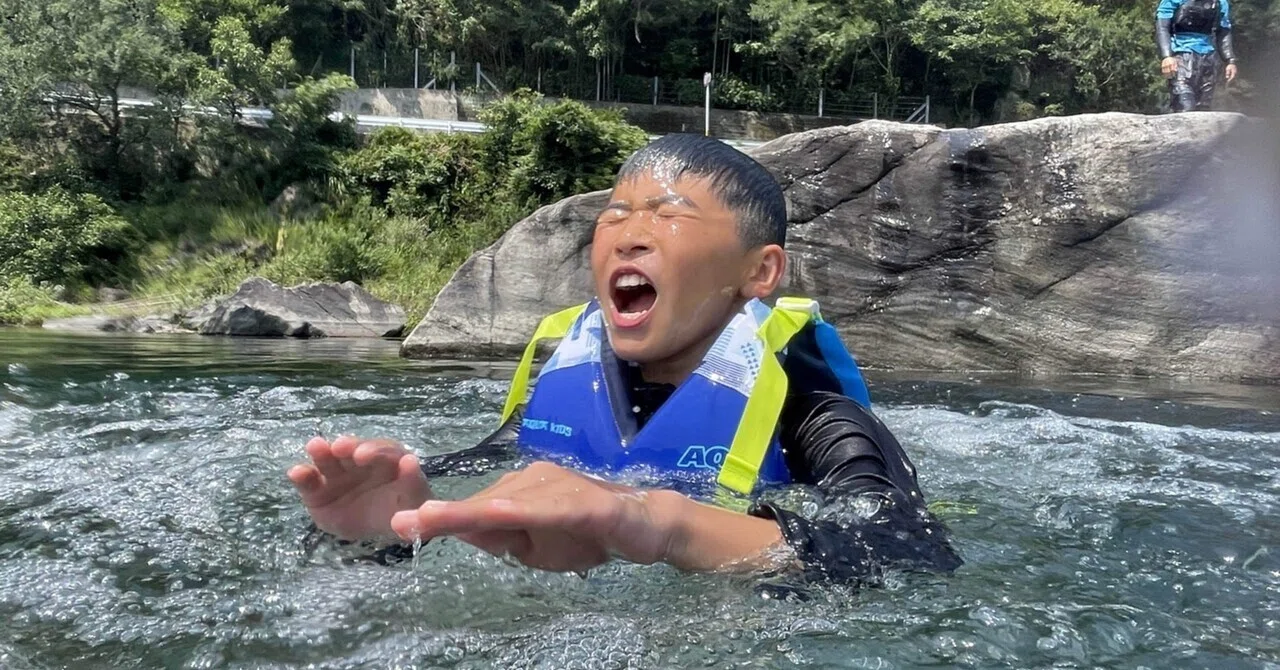 息子が学校の授業で半年使ってました 毎日使ってません 高校バージョン 