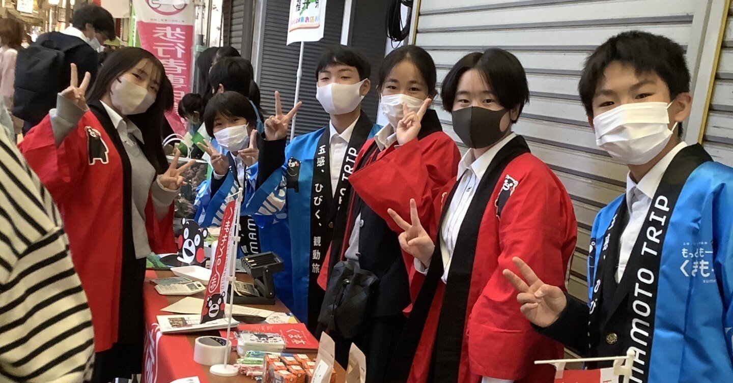 67ed311bd9029f0a6f49ad03c2fb18