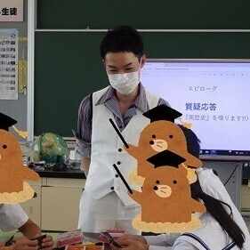 下村 健 シナリオ Ip設計者 Note