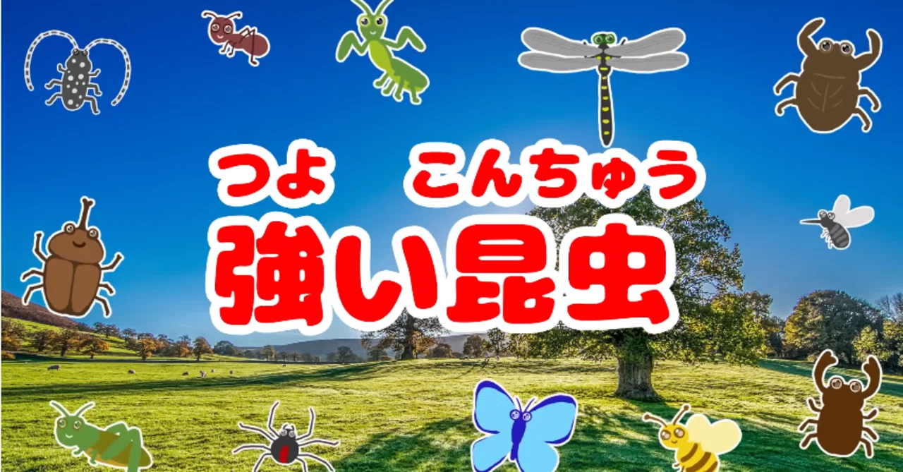 蟲神器最強当たりカードランキング！！｜れこと