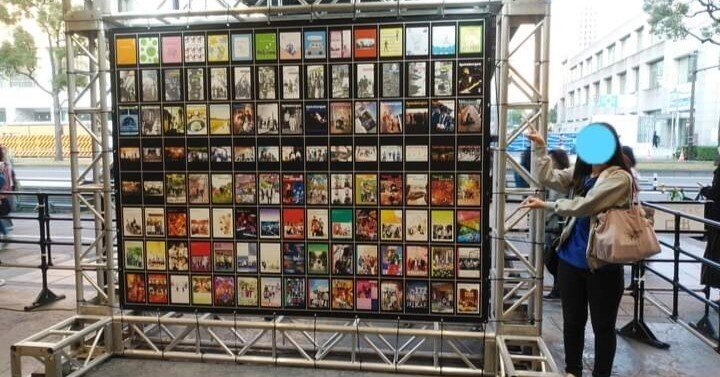 【新品未使用品】スピッツ♦︎ファンクラブゴースカvol.8♦︎ボアジャケット・L♦︎ 2026年最新】go!go!スカンジナビア vol.8の人気アイテム - メルカリ