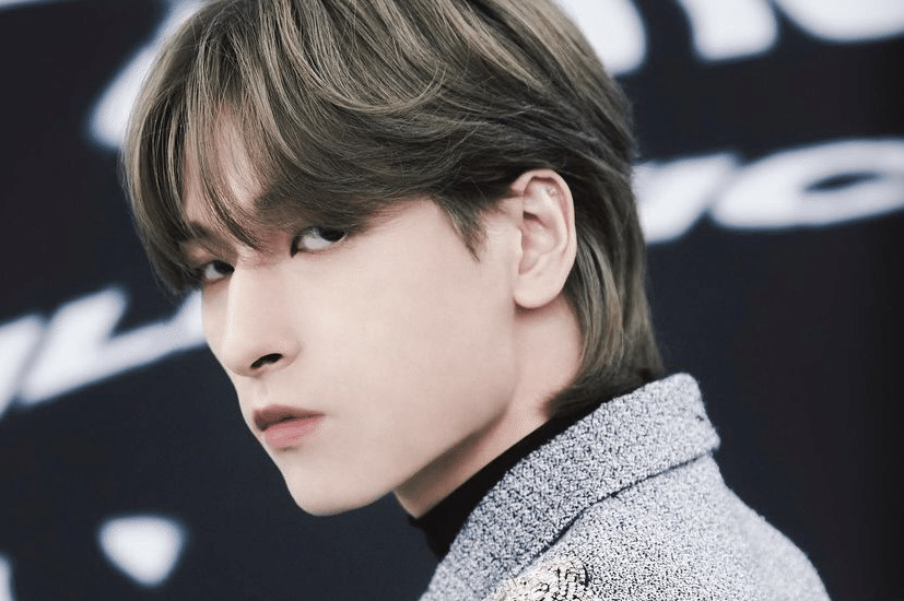 金城碧海 📸]𝐉𝐎𝟏 𝟑𝐑𝐃 𝐀𝐋𝐁𝐔𝐌 