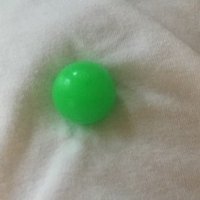 なるへそ の へそ はどこから来たか 語源を巡る旅 ウラカワワタル Note なるへそ の へそ はどこから来たか 語源を巡る旅 ウラカワワタル Note