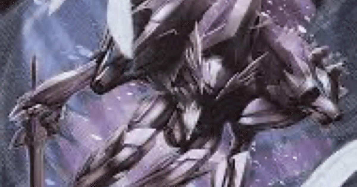 バトスピ　白紫　占征・来週デッキ　51枚セット rectangle_large_type_2_91ecf95